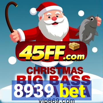 8939 bet